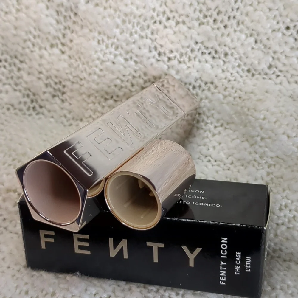 FENTY ICON 